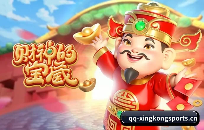 专业赛事服务, 为你而来